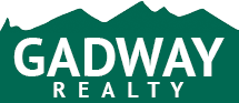 Gadway Realty