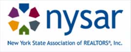 New York State Association of REALTORS