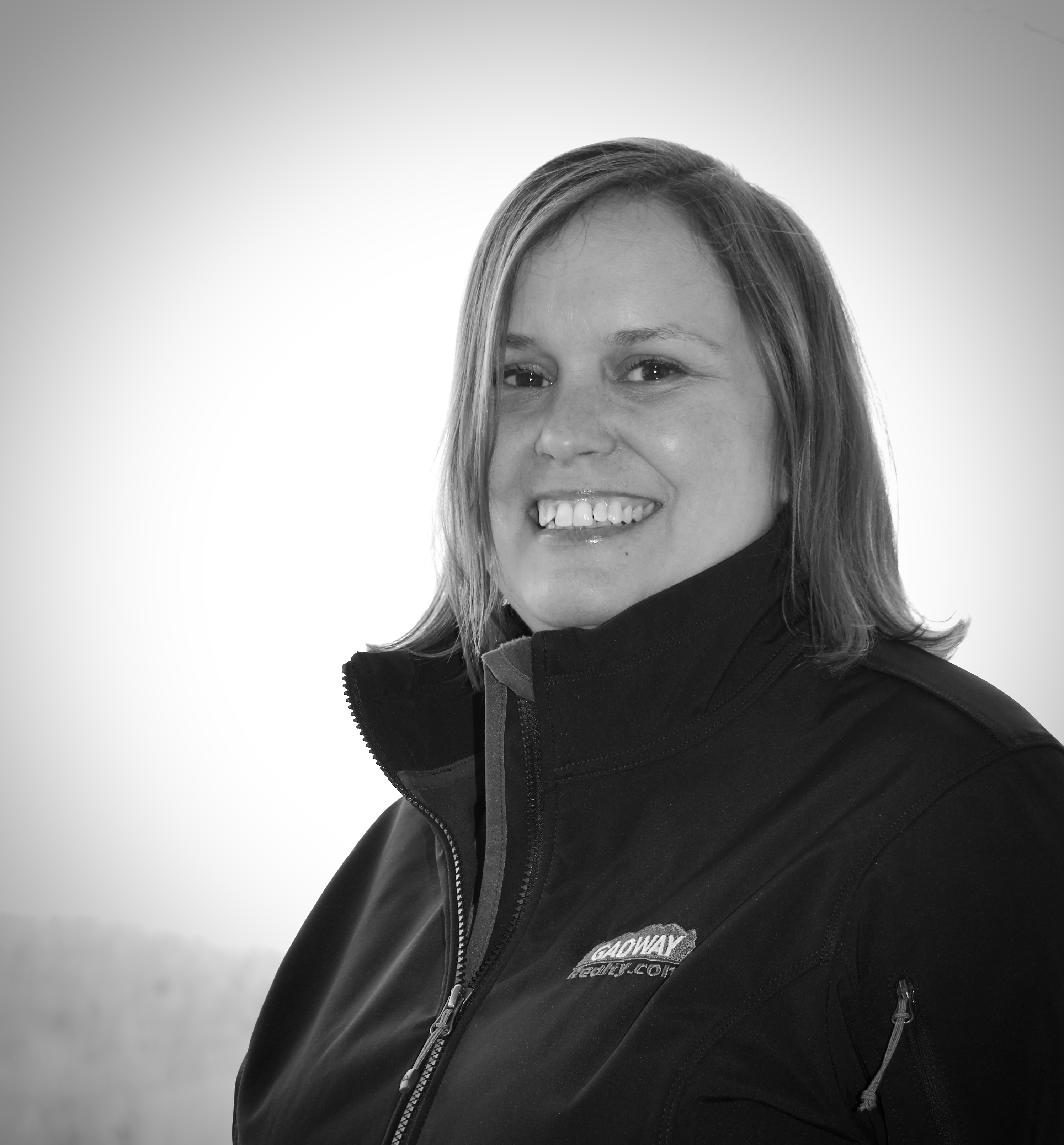 Amanda Gadway
