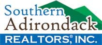 Southern Adirondack Realtors, Inc.