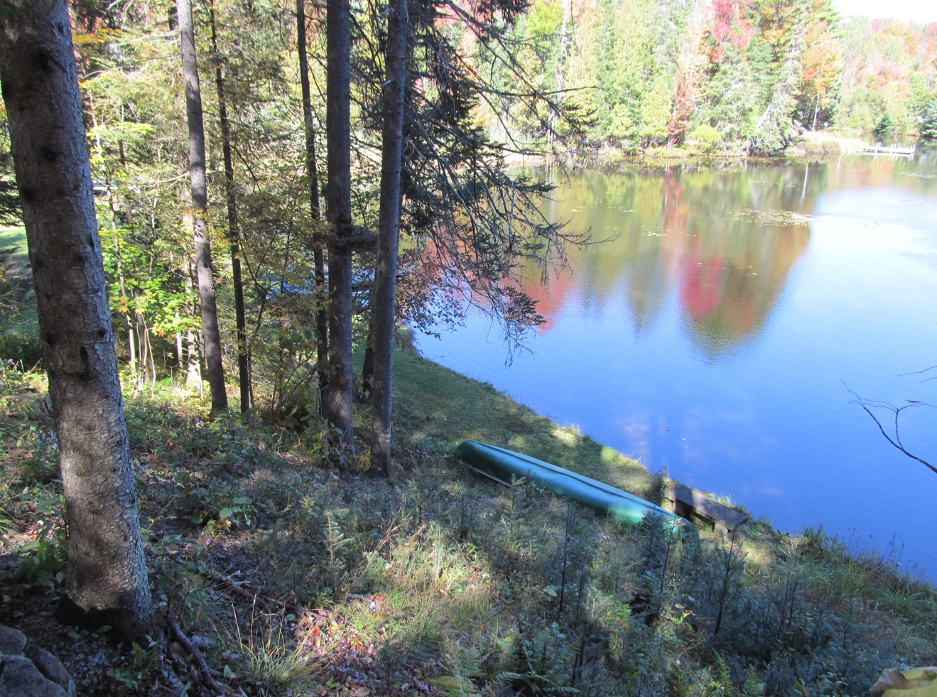 Mallard Point Gadway Realty