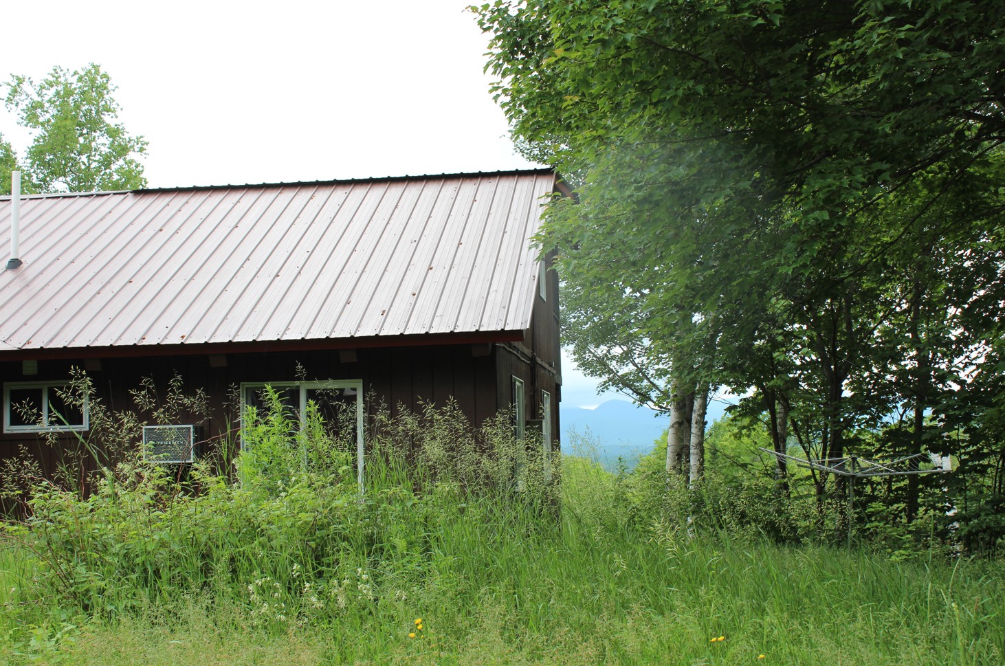 186 Stony Step Rd Gadway Realty