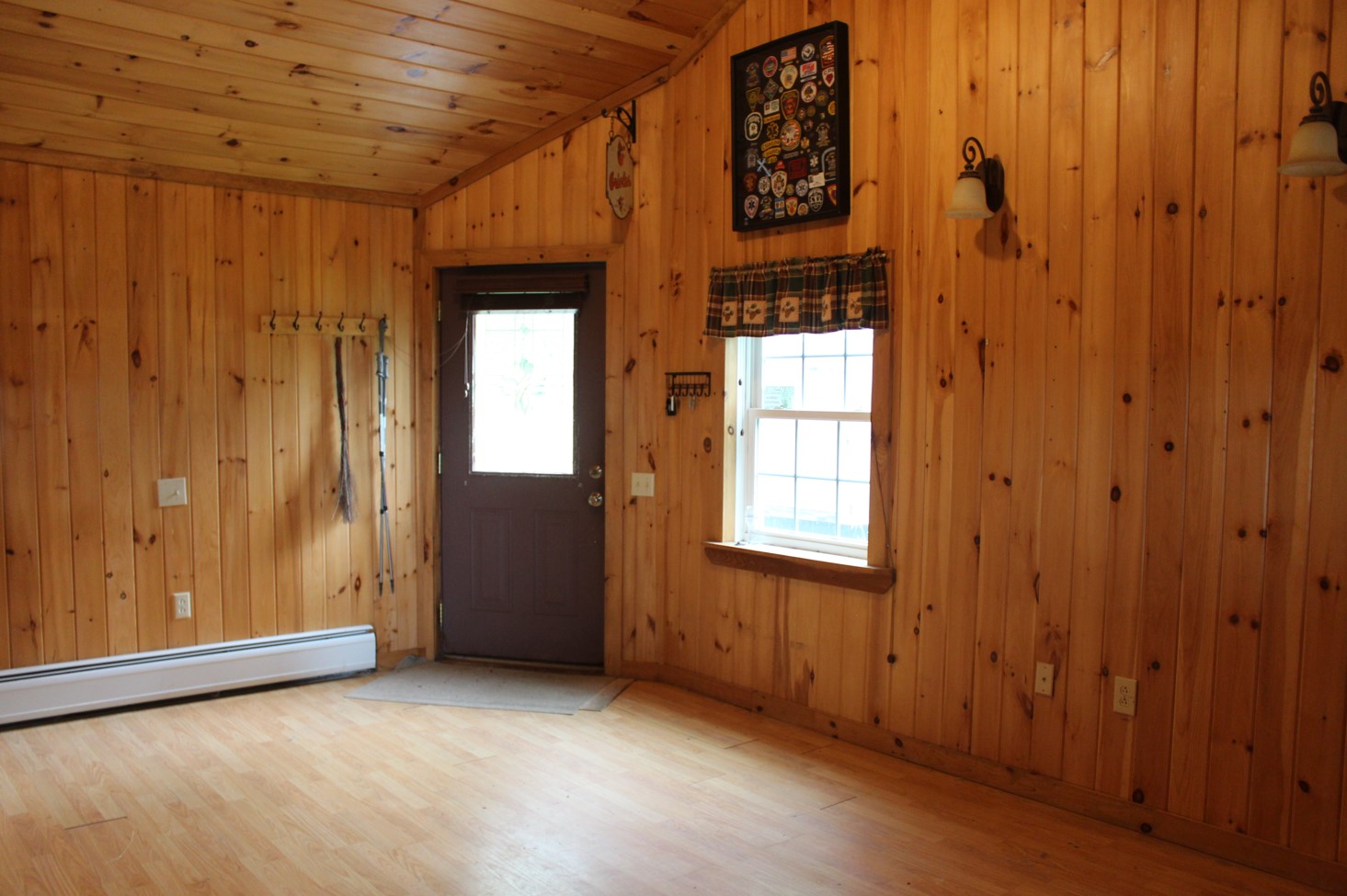 186 Stony Step Rd Gadway Realty