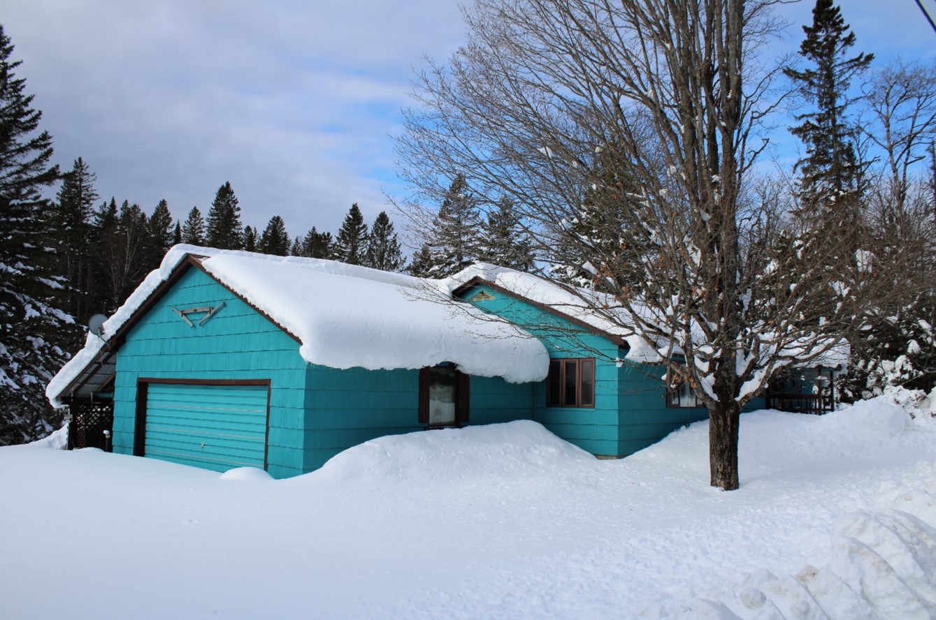 542 Big Brook Rd Gadway Realty