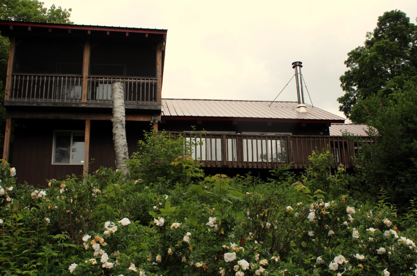 186 Stony Step Rd Gadway Realty